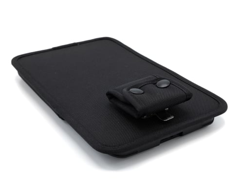 handheld algiz rt8 carry case