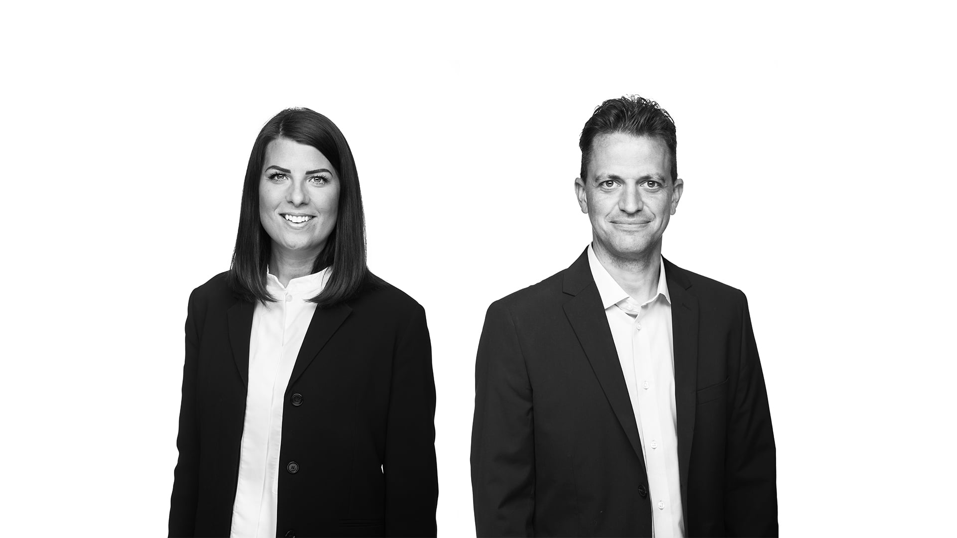 new handheld appointments