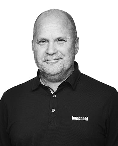 <strong><a href="https://www.handheldgroup.com/about-handheld/management-and-board-of-directors/carsten-billeschou/">Carsten Billeschou</a></strong>