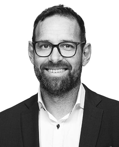 <strong><a href="https://www.handheldgroup.com/about-handheld/management-and-board-of-directors/fredrik-elmers/">Fredrik Elmers</a></strong>