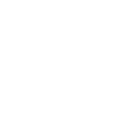 play button icon