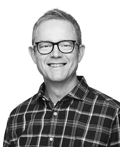 <strong><a href="https://www.handheldgroup.com/about-handheld/management-and-board-of-directors/robert-brostrom/">Robert Broström</a></strong>