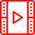 video icon