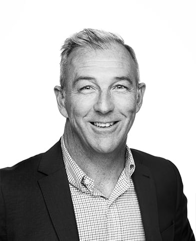 <strong><a href="https://www.handheldgroup.com/about-handheld/management-and-board-of-directors/thomas-vallmar/">Thomas Vallmar</a></strong>