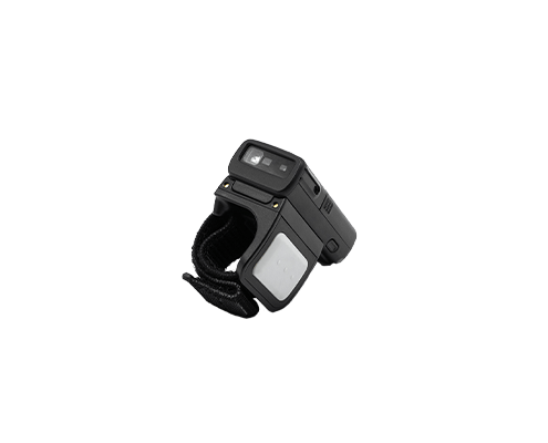 Handheld Rugged RingScanner RS60