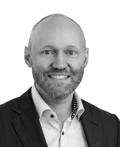<strong><a href="https://www.handheldgroup.com/about-handheld/management-and-board-of-directors/fredrik-jacobsson/">Fredrik Jacobsson</a></strong>
