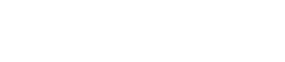 Handheld part of MilDef